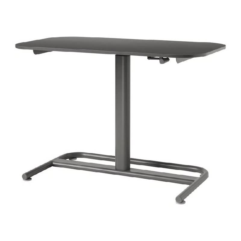 Sto sa podešavanjem visine IKEA SEGRARE 110x60 cm
