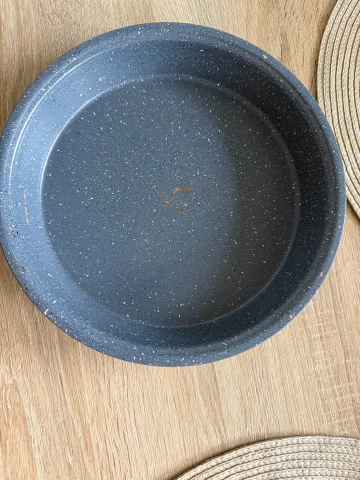 Kalupi za pečenje i kuhinjski/ kupatilski proizvodi Zara Home