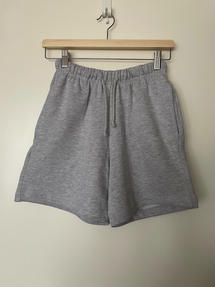 Novi šorts Pull&bear