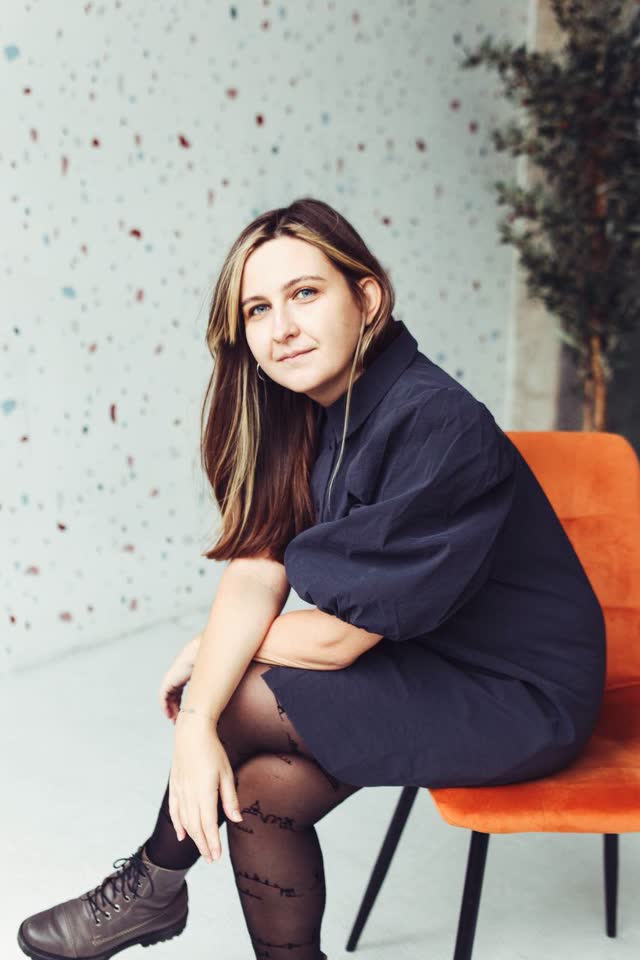 Платье Zara, размер XS