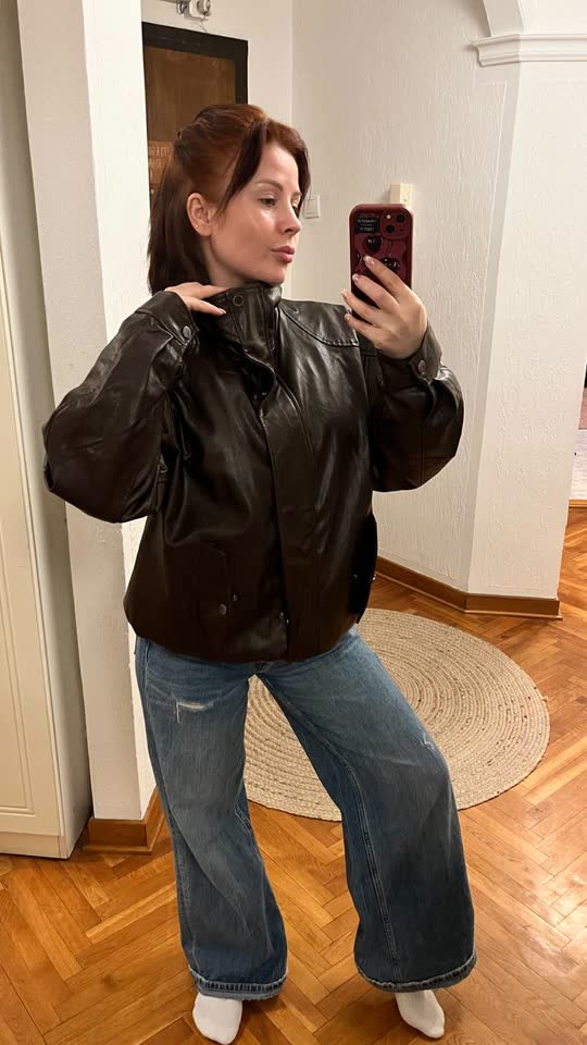 Jakna