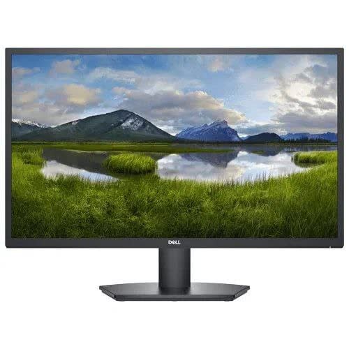Monitor DELL SE2722H