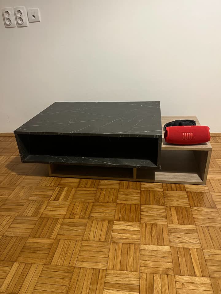 TV komoda