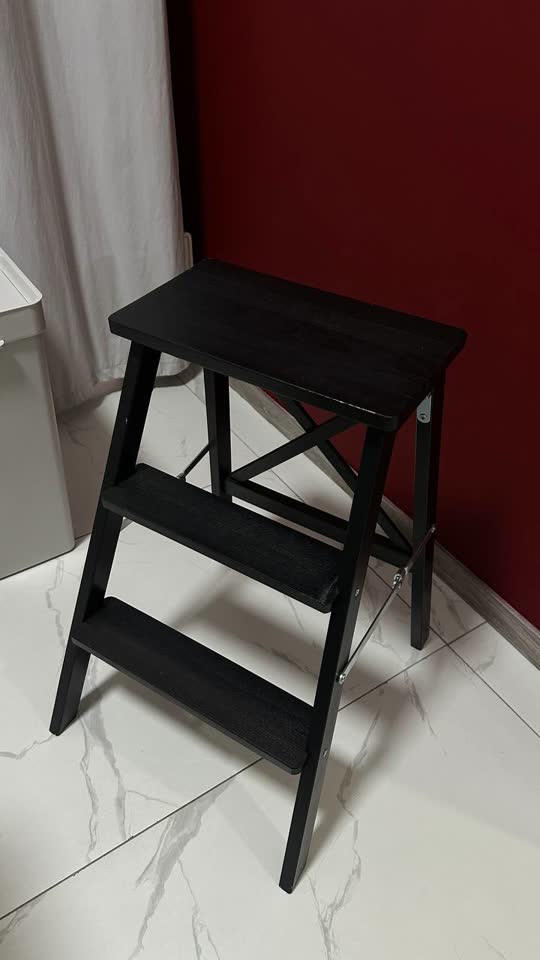 Ikea lestve