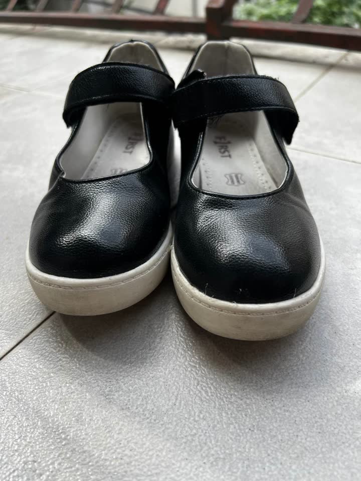 Cipelice, broj 34