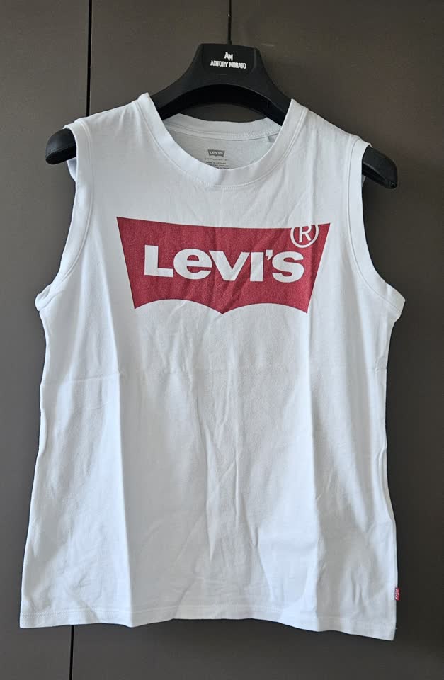 Majica Levi's