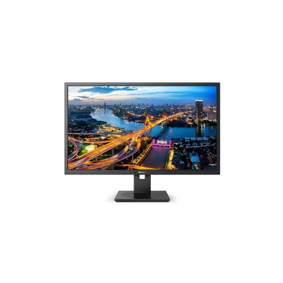 Prodajem monitor Philips 32, 2k