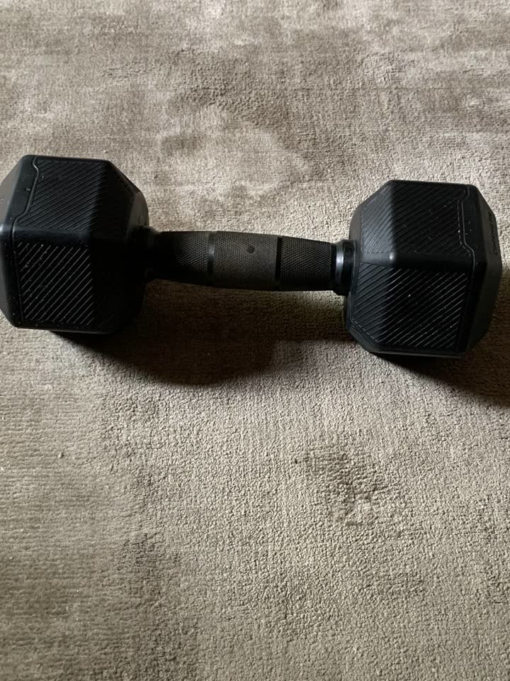 Bučica 7.5 kg