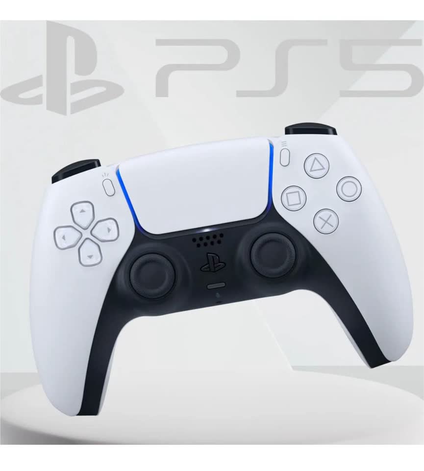DualSense džojstik za Sony PS5