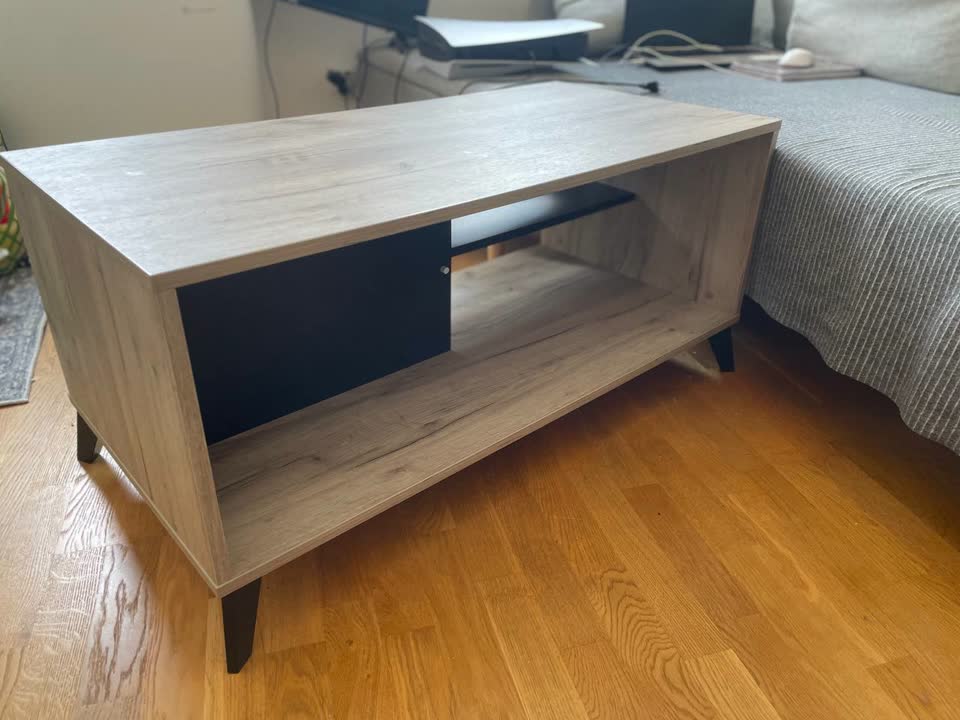 TV ormarić Forma Ideale, dužina 102 cm