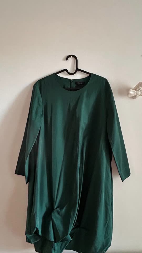 Платье Cos размер EUR 40
