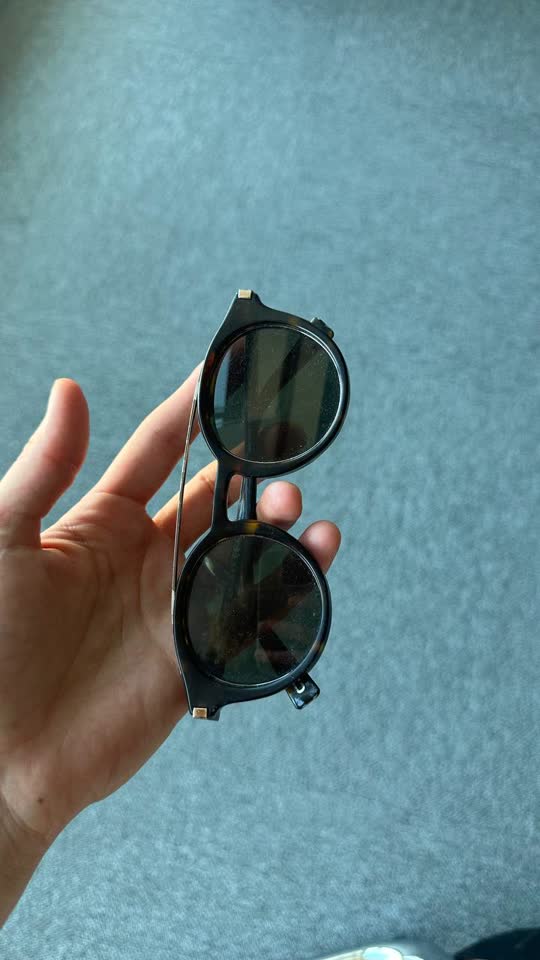 Naočare Marc Jacobs