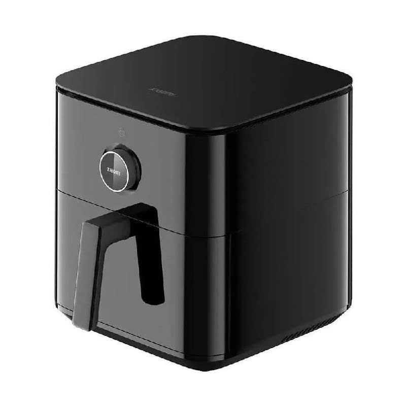 Xiaomi Smart Air Fryer 6.5L