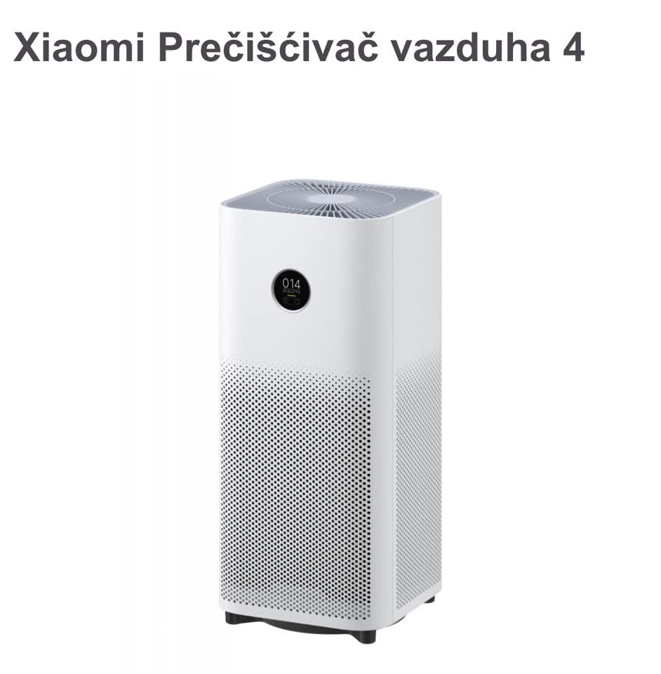 Продаю лучших друзей аллергика