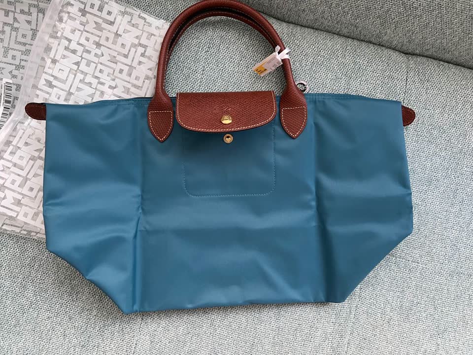 Torba Longchamp