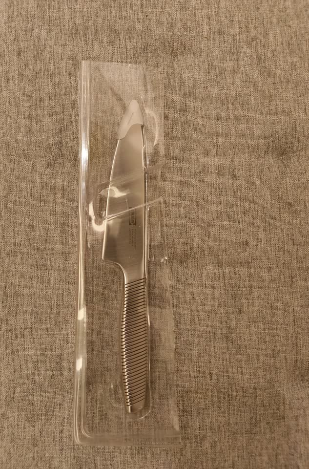 https://applink.ikea.com/tY8M9r9M4w--10283517--rs--sr