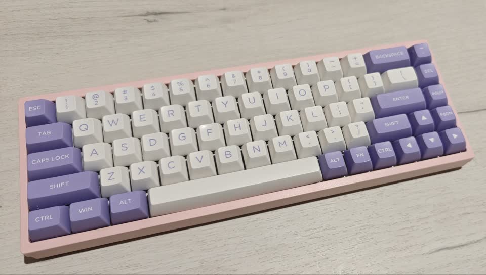 FL-esports FL680