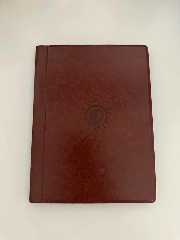 Elektronska knjiga Onyx Boox Edison (7.8", E-Ink Carta Plus)