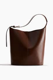 Nova H&M torba