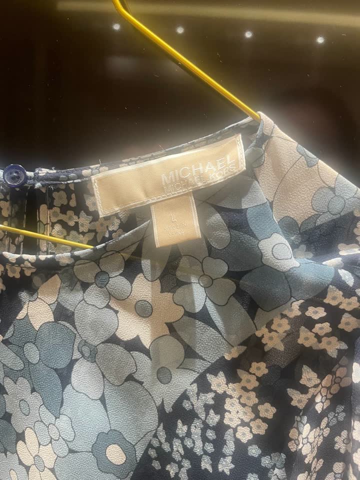 Bluza Michael Kors, nova
