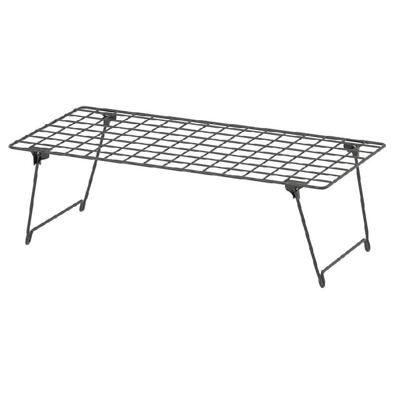 Ikea GREJIG подставка для обуви