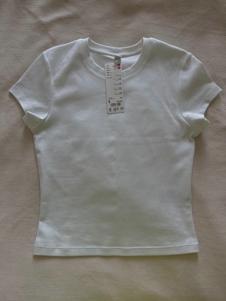 Majica UNIQLO