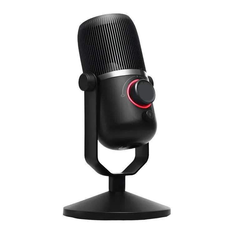 Prodajem novi mikrofon Thronmax Mdrill Zero Plus