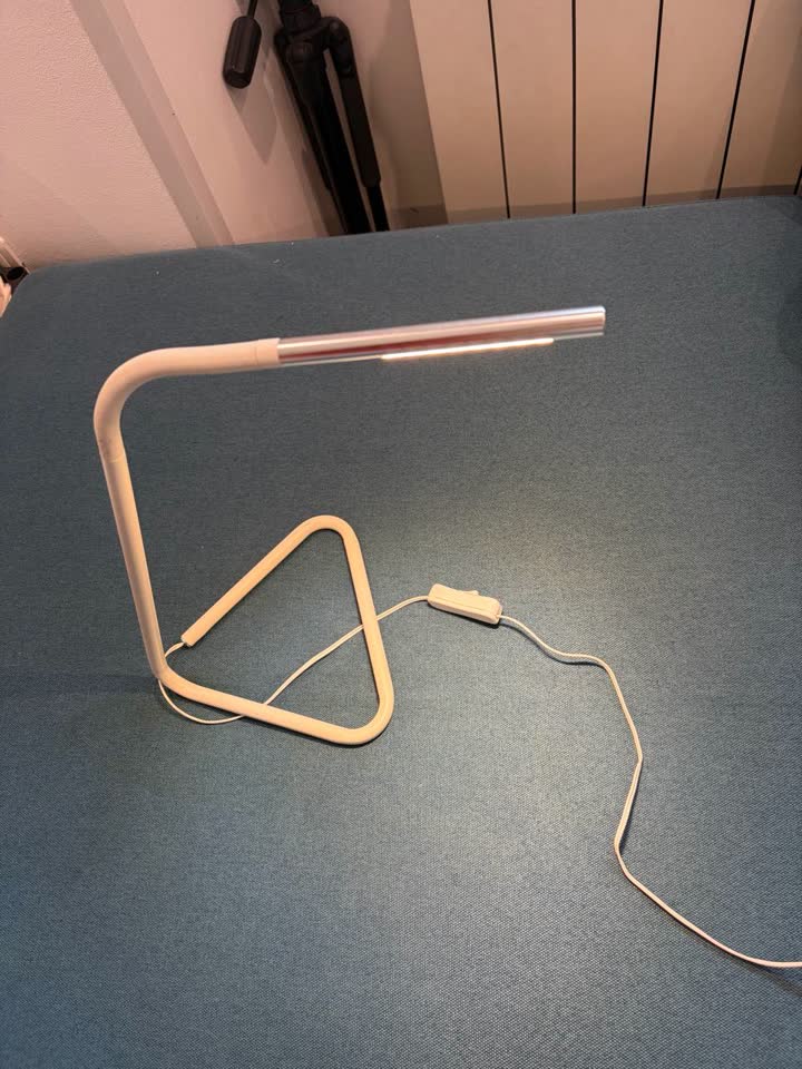IKEA sijalica