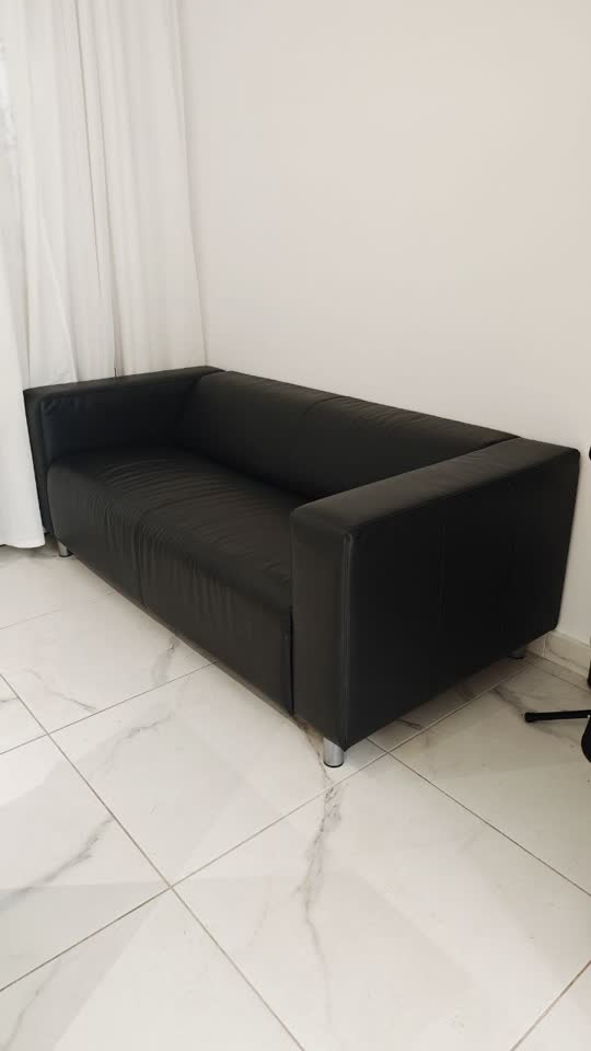Продаю диван IKEA KLIPPAN