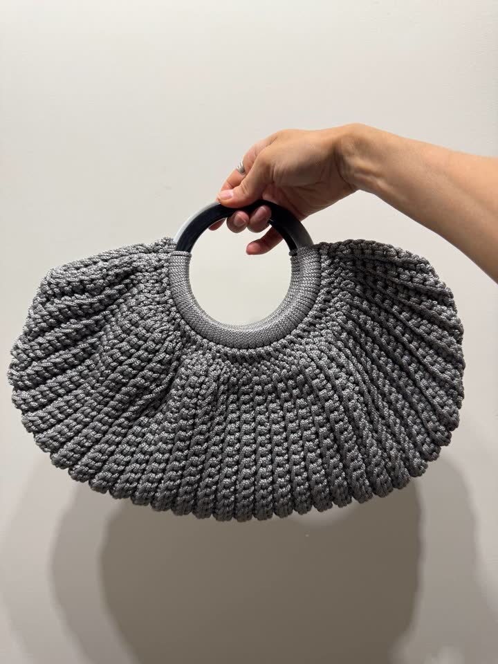 Handmade/ручная работа
