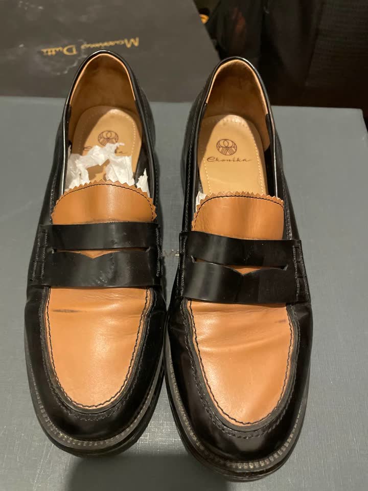 Obuća: loaferice, mule cipele, gležnjače, čizme