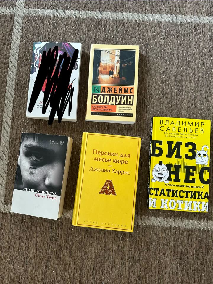 Fotografija 1