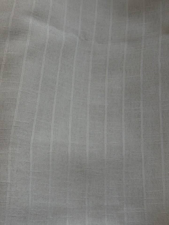 Тюль на окно