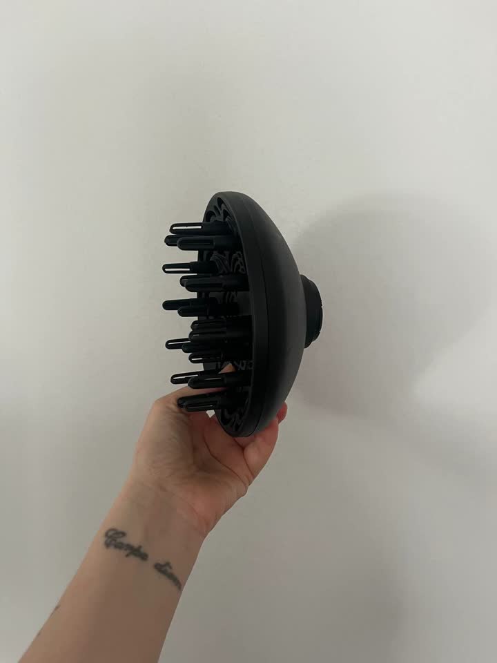 Lep fen BaByliss