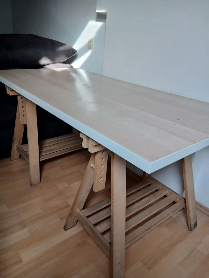 Продаю стол IKEA