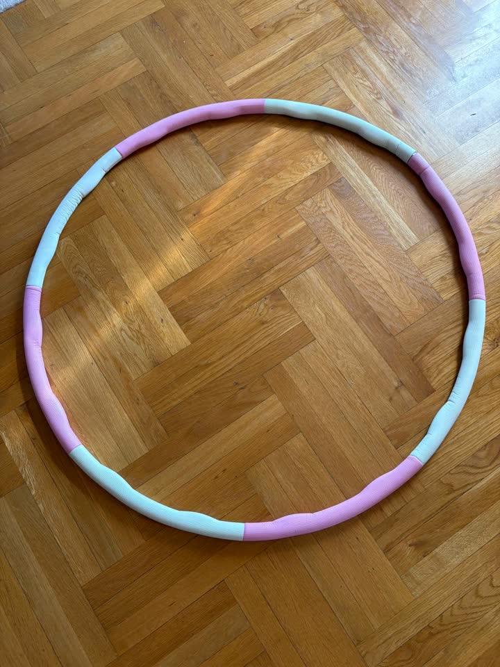 Hoop