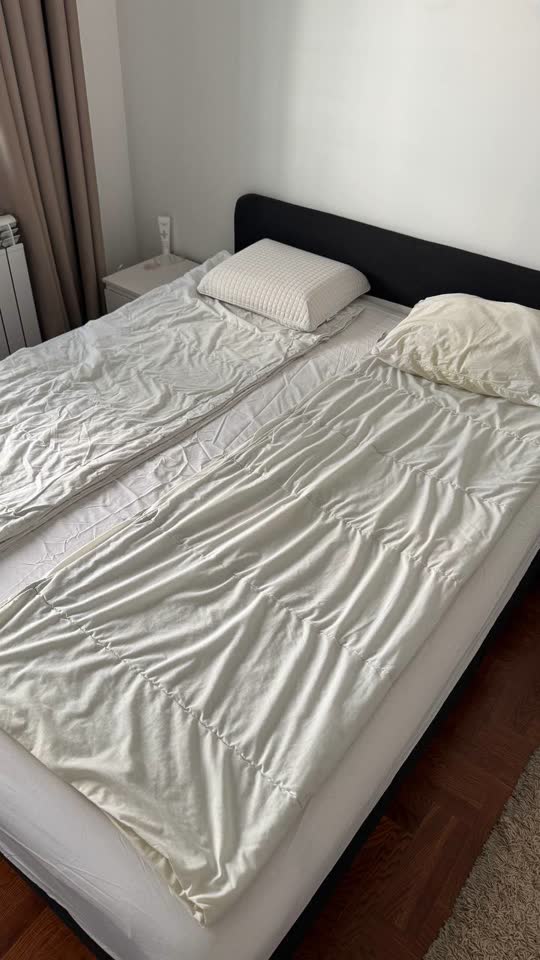 Одеяла IKEA SMÅSPORRE