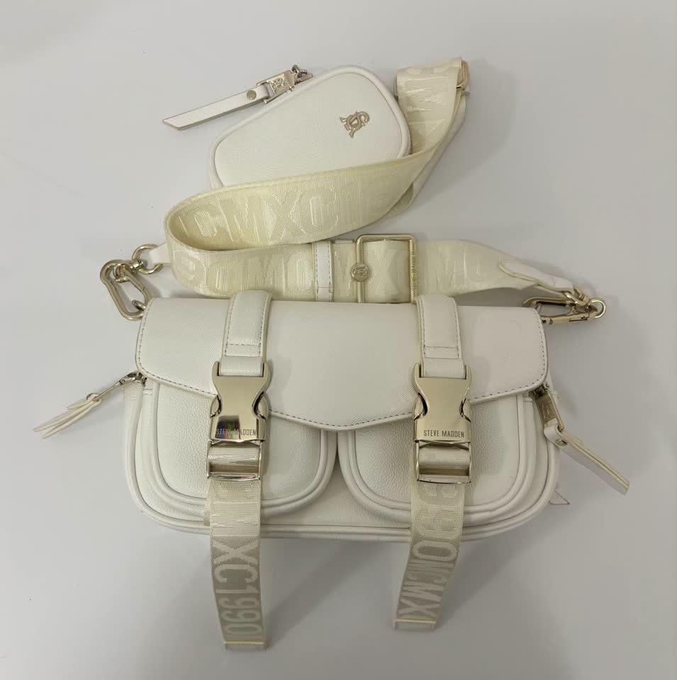 Женская сумка Steve Madden BMOVER