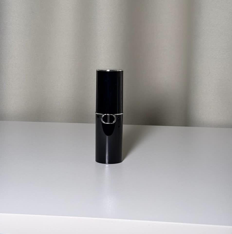 Dior Forever Skin Perfect Face Stick