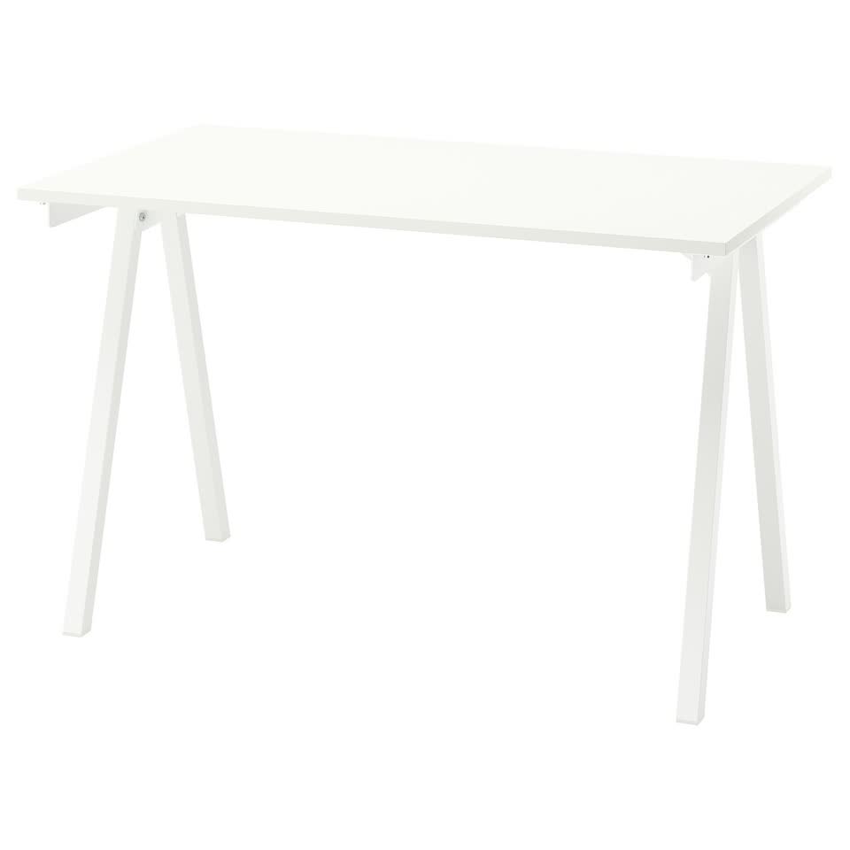 Стол IKEA Trotten