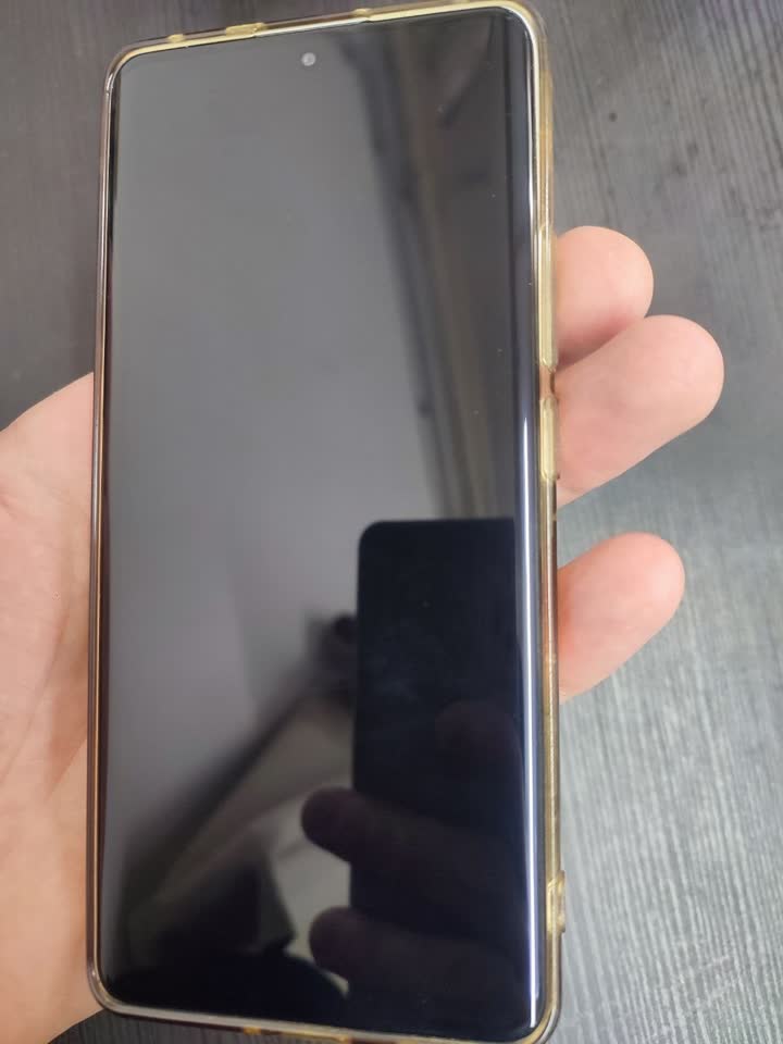 Redmi Note 13 Pro+ 12/512 GB