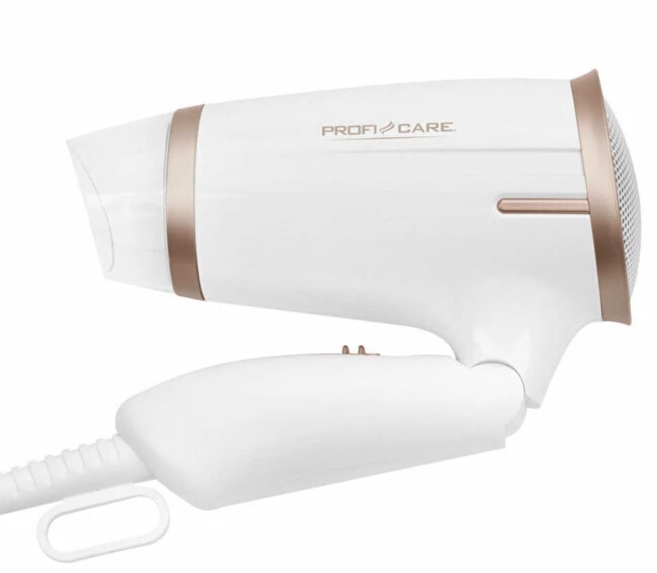 Продаю фен Profi care