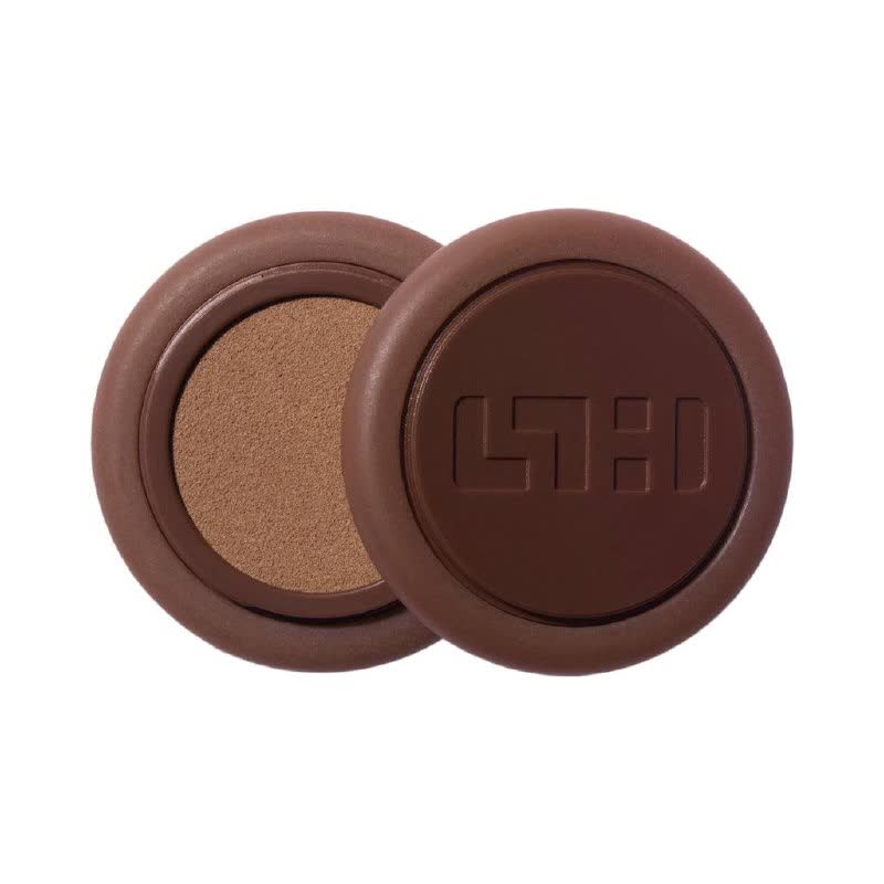 Бронзер Simihaze Skin Suede Melting Bronze Balm, оттенок 01