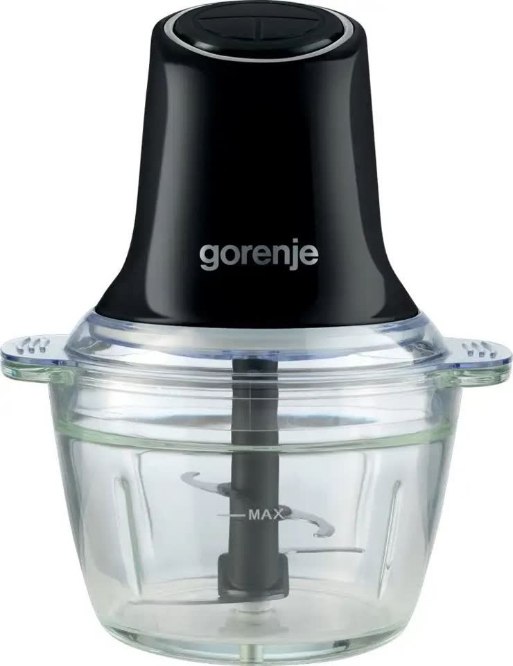 Čoper Gorenje S501GBK