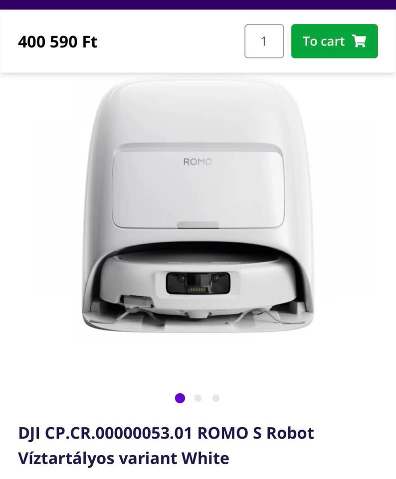 Zdravo svima, selimo se, prodajem