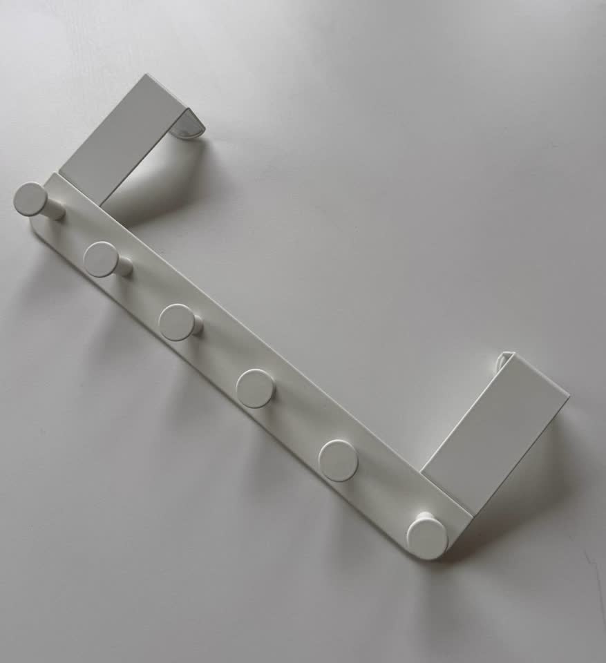 IKEA kukice za vrata