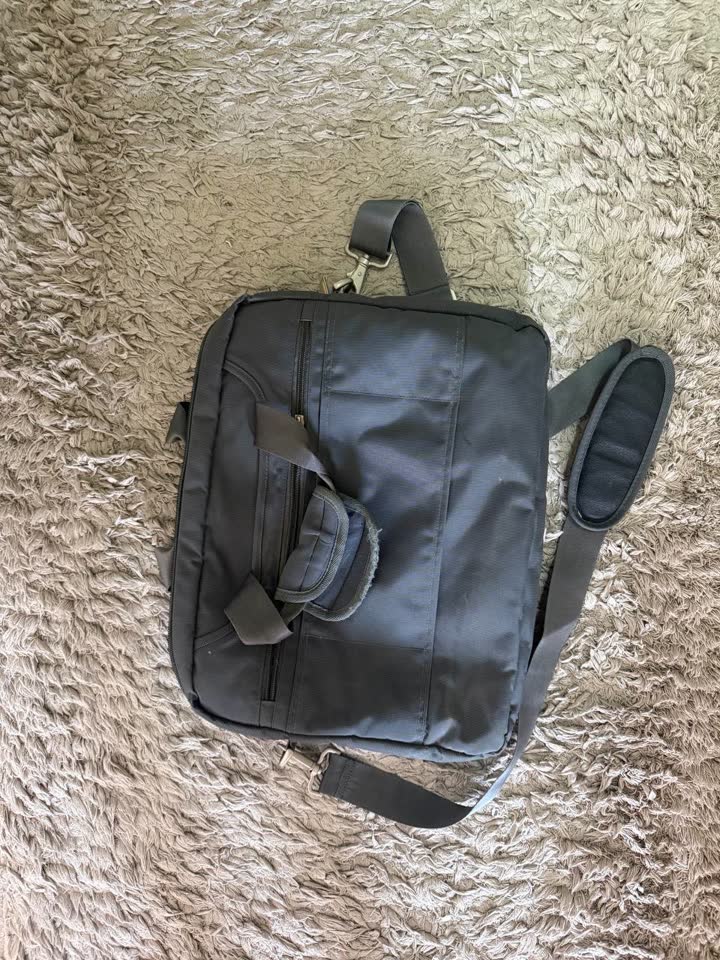 Torba za laptop