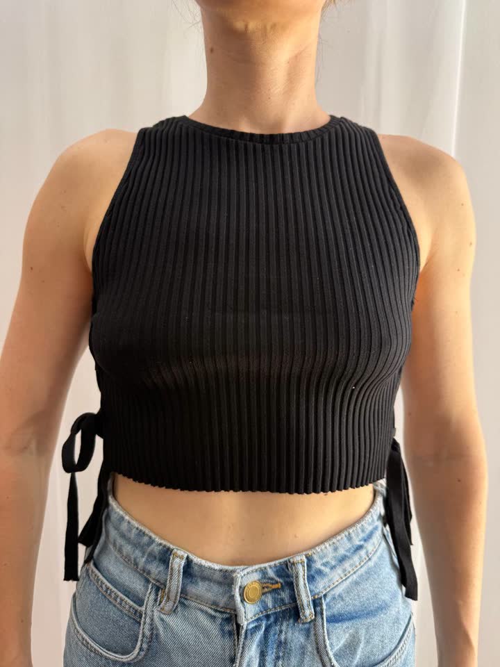 Одежда Zara, размер M
