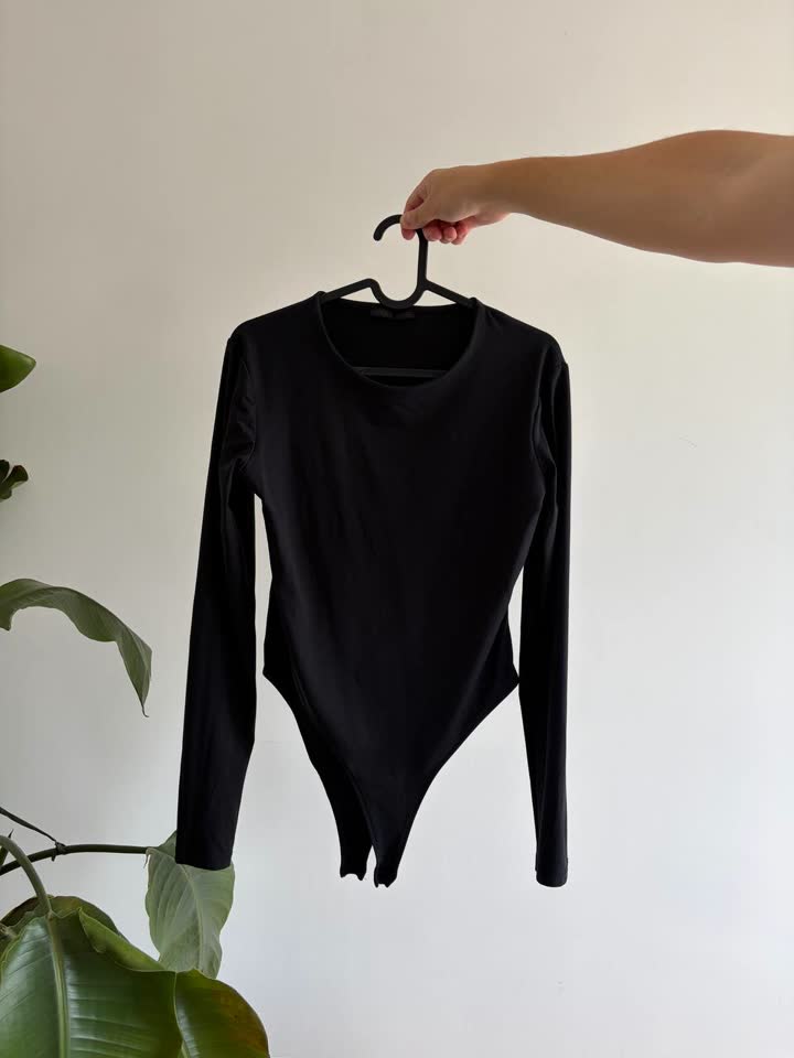 Боди женское Zara, размер L