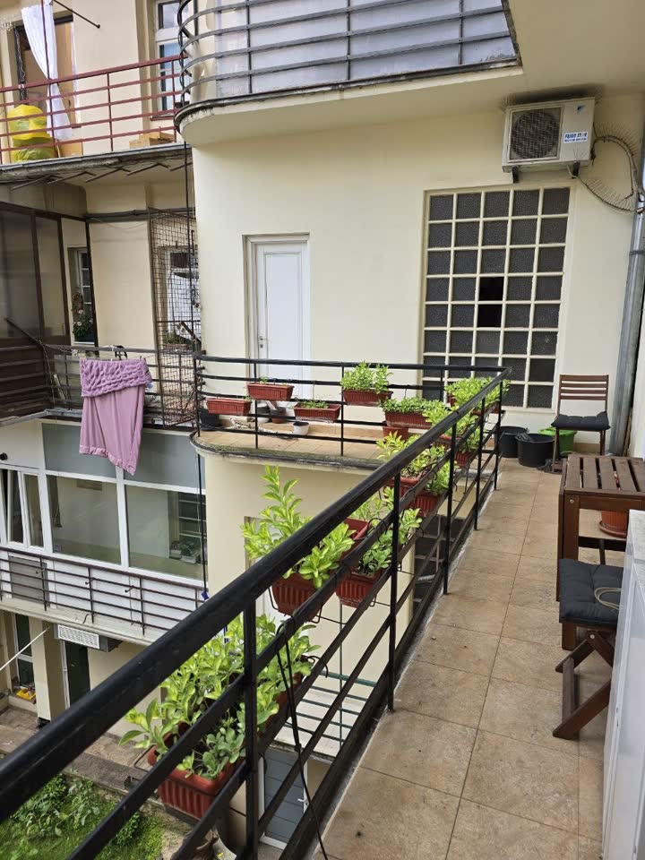 Сдам квартиру в Врачаре, 76 м²